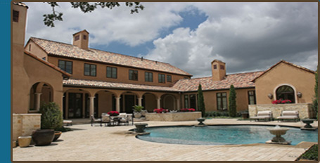 Power Wash in the greater Los Angeles Area